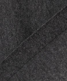 23区 【洗える/吊り干しOK】ヴィスコースストレッチ ドルマンスリーブ ニット