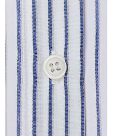 Green Parks ・ＥＬＥＮＣＡＲＥ　ＤＵＥ　ギャザーキリカエチュニック