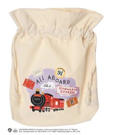 Green Parks ハリーポッター／ナイトウェアＳＥＴ