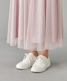 Chacott チュールスカート