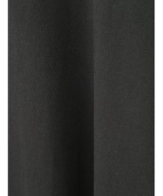 Green Parks ■ＭＩＣＨＡＥＬ　ＪＡＣＫＳＯＮ　ＴＨＲＩＬＬＥＲ　ＴＥＥ