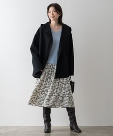 ONWARD Reuse Park 【23区】ジャケット秋冬