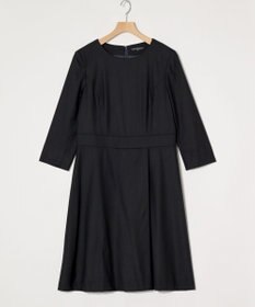 ONWARD Reuse Park 【23区】ワンピース秋冬