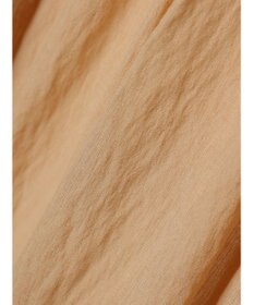 CRAFT STANDARD BOUTIQUE ヴィンテージボイルシャーリングシャツ