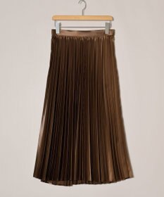 ONWARD Reuse Park 【23区】スカート秋冬