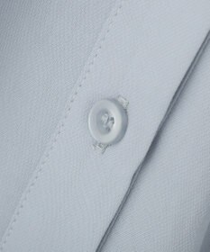 CRAFT STANDARD BOUTIQUE レイヤードライクショートスリーブシャツ