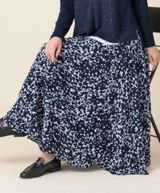 ONWARD Reuse Park 【ICB】スカート春夏