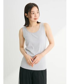 Green Parks ＢＰ　前後２ＷＡＹラメタンク