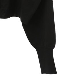 Green Parks ２ＷＡＹ　ショート丈カーディガン