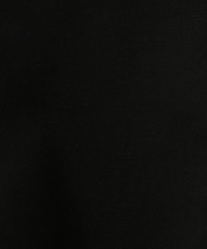 Green Parks ２ＷＡＹ　ショート丈カーディガン