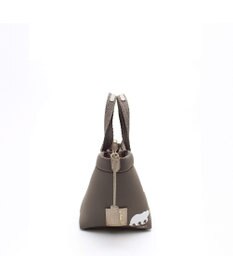 A.D.M.J. 【魔法のように軽い】マジックライト/デイリートート25cm(Dカン＋)