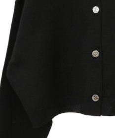 Green Parks ２ＷＡＹ　ショート丈カーディガン