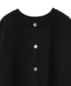 Green Parks ２ＷＡＹ　ショート丈カーディガン