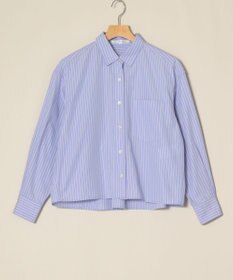 ONWARD Reuse Park 【23区】ブラウス春夏