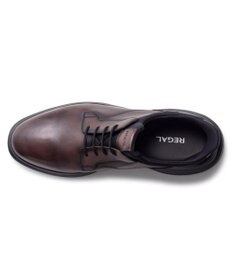 REGAL FOOT COMMUNITY 【リーガルカジュアル】70KL スニーカー GORE-TEX スニーカー