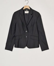 ONWARD Reuse Park 【any SiS】ジャケット春夏