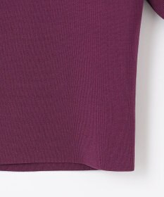 TOCCA 【洗える！】SQUARE BOLERO ボレロ