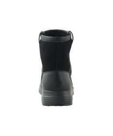 REGAL FOOT COMMUNITY 【リーガルウォーカーレディース】HC69 ムートンブーツ