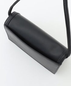 ICB タイニーショルダーバッグ