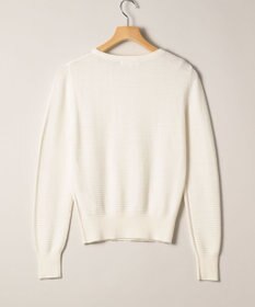 ONWARD Reuse Park 【組曲】ニット春夏