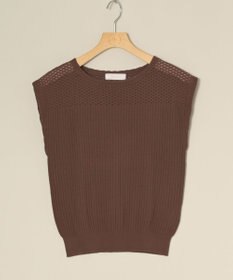 ONWARD Reuse Park 【any SiS】ニット春夏