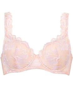 Wing Wing Lesiage 【3000シリーズ】 PB3000 ウイング／ワコール