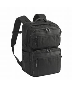 ACE BAGS & LUGGAGE ace. デュラムーヴ リュックサック A4サイズ 15.6インチPC収納 68139 エース