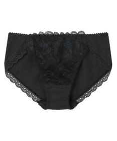 AMPHI ショーツ BOG305とペア アウターにひびきにくい(裾) POG105 アンフィ／ワコール