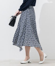 ONWARD Reuse Park 【組曲】スカート春夏