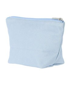 Green Parks ムジークタイガー／マチつきポーチ