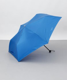 AURORA 【MACKINTOSH LONDON（マッキントッシュ ロンドン）】無地雨傘（折りたたみ傘）