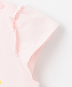 組曲 KIDS 【80-100㎝】ENOSUI Dream Tシャツ