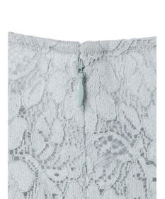 Green Parks ｅｆ－ｄｅ　レースブラウス