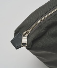 russet 《A4サイズ収納可能》コーデュラナイロントートバッグ(CE-1560)