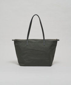 russet 《A4サイズ収納可能》コーデュラナイロントートバッグ(CE-1560)