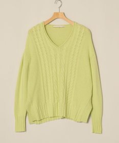 ONWARD Reuse Park 【自由区】ニット秋冬