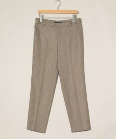 ONWARD Reuse Park 【23区】パンツ秋冬