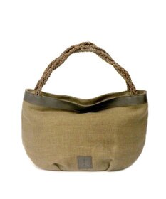 Regalo Felice 【リゾートシーンにもオススメ】トート小 / REGALO