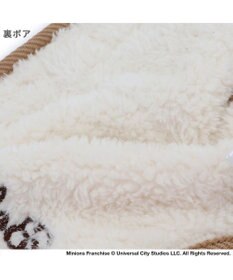 PET PARADISE ミニオン  ボブ＆ティム  背中開きベスト 小型犬