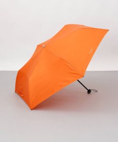 AURORA 【MACKINTOSH LONDON（マッキントッシュ ロンドン）】無地雨傘（折りたたみ傘）