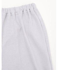 ワコール／睡眠科学 メンズ パジャマ 長袖 長ズボン 綿100%(本体) ここちよく眠れる あったか YGW007 睡眠科学／ワコール