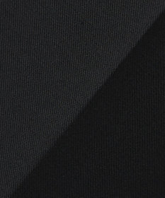 23区 【GOLD LABEL/見上愛さん着用】ウールシルクギャバジン グルカパンツ