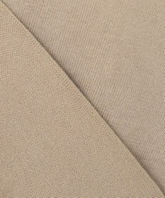 自由区 【カトリエムブーケ】Detail du ruban リボンディティールカーディガン