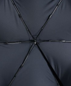 AURORA 【MACKINTOSH LONDON（マッキントッシュ ロンドン）】無地雨傘（折りたたみ傘）