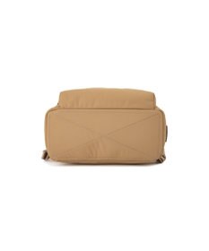 ACE BAGS & LUGGAGE MACKINTOSH PHILOSOPHY 6W06 リュックサック  19135 マッキントッシュフィロソフィー