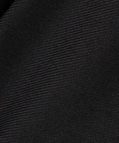 23区 S 【洗える】ウールシアービエラ ワンピース