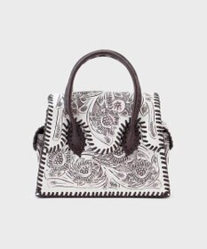 GRACE CONTINENTAL MINI FinuRei4