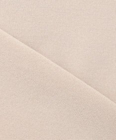 J.PRESS LADIES 【洗える】PRINCE タートルネック ニット