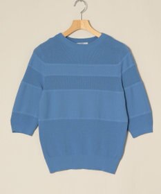 ONWARD Reuse Park 【J.PRESS】ニット春夏