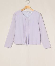 ONWARD Reuse Park 【23区】カットソー春夏